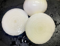 【予約】4.5kg 淡路島産新玉ねぎ「にじたま」  (約15個)