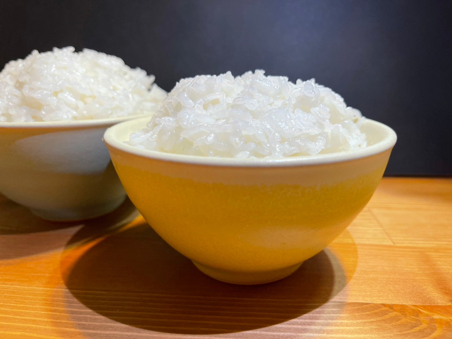 【2024年産】淡路島産キヌヒカリ無農薬米10kg【白米or玄米で選択可】 2024年産】淡路島産キヌヒカリ無農薬米10kg【白米or玄米選択可】