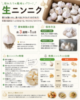 【数量限定】にんじゃがセット