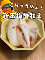 【予約】4.5kg 淡路島産新玉ねぎ「にじたま」  (約15個)