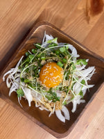 【予約】4.5kg 淡路島産新玉ねぎ「にじたま」  (約15個)