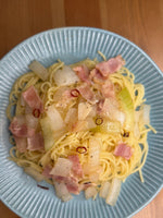 【数量限定】にんじゃがセット