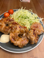 【予約】4.5kg 淡路島産新玉ねぎ「にじたま」  (約15個)