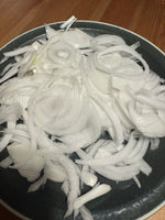 【予約】4.5kg 淡路島産新玉ねぎ「にじたま」  (約15個)