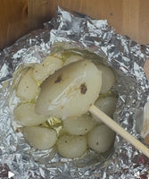 【数量限定】にんじゃがセット