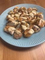 【予約】4.5kg 淡路島産新玉ねぎ「にじたま」  (約15個)