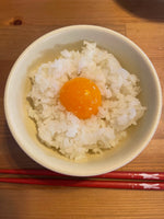 完売御礼‼︎【5kg】淡路島産ヒノヒカリ 新米 「米Happy」