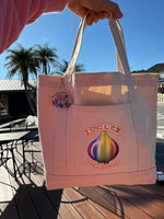 【予約】4.5kg 淡路島産新玉ねぎ「にじたま」  (約15個)